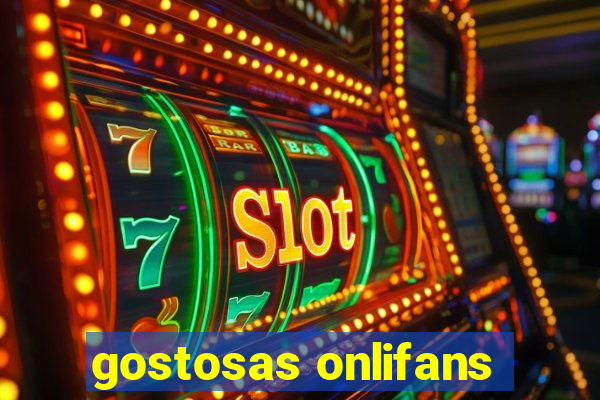 gostosas onlifans